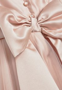 Next Vestido informal - pink