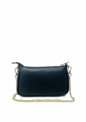 CHICCA BORSE Sac bandoulière - nero