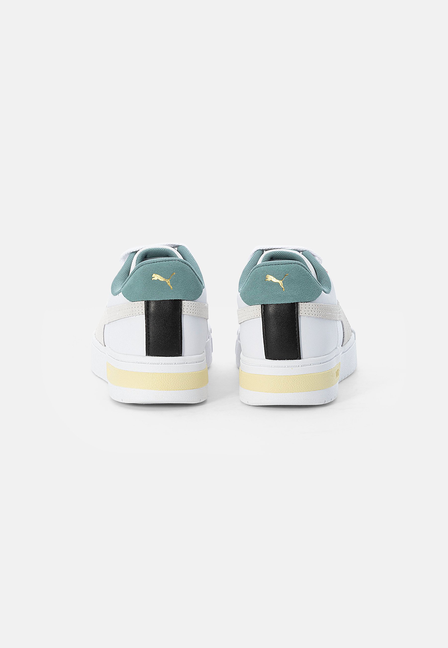 puma fendi