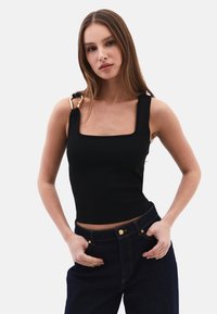 -