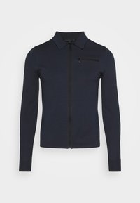 DRYKORN Kofta - dark blue