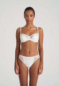 Marie Jo JANE HALF PADDED - Voorgevormde BH - natural