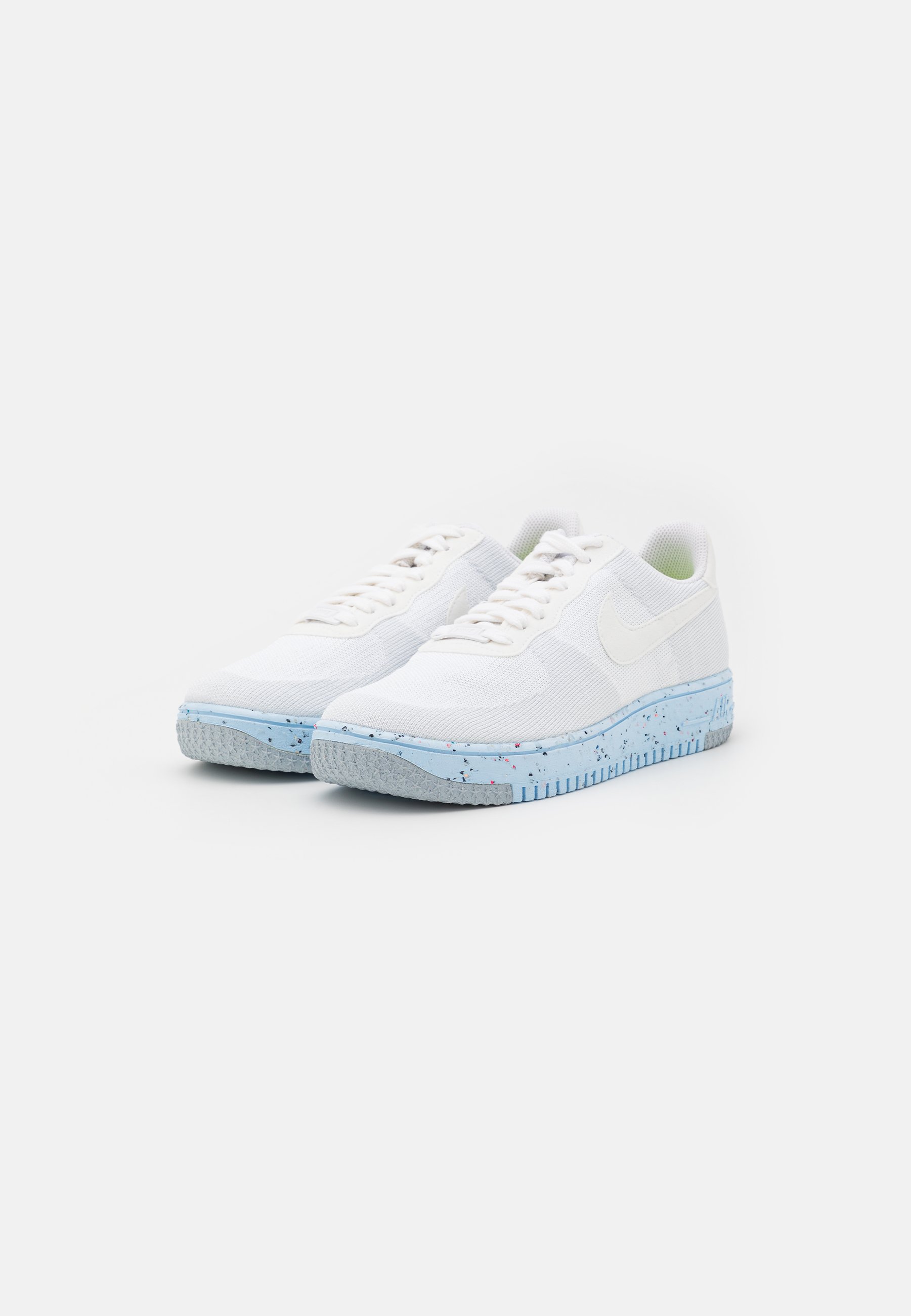 white converse high tops platform leather