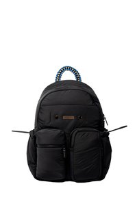 Niet geselecteerd, black grass