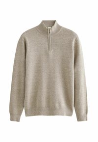 Non sélectionné, neutral