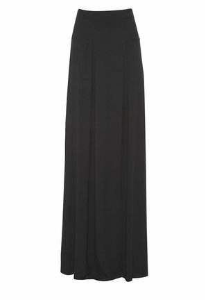 Long Tall Sally, - Długa spódnica