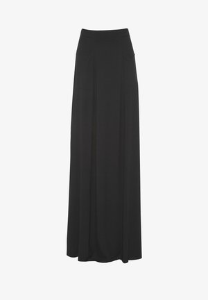 Long Tall Sally, - Długa spódnica