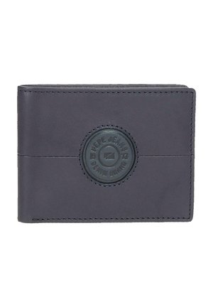 Pepe Jeans CRACKER - Monedero - blue