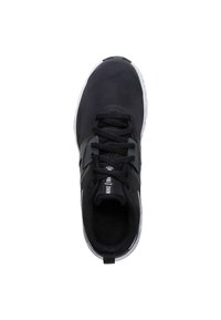 Nike Performance Zapatillas de entrenamiento - black/white/anthracite