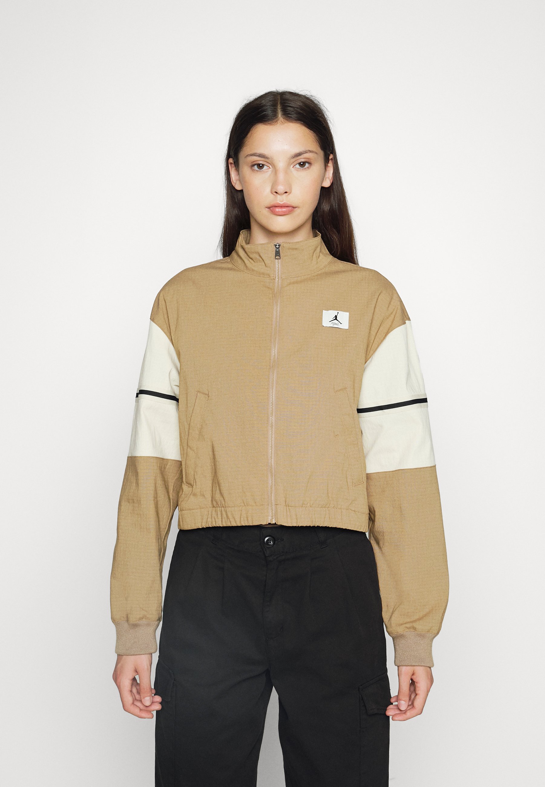 Jordan FLIGHT - Bomber Jacket 