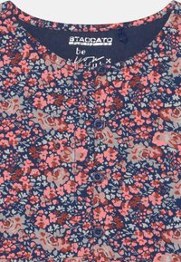 Staccato TEEN - Abito a camicia - deep ocean