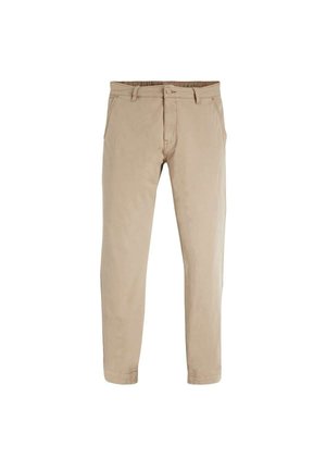 Levi's® Chino - beige