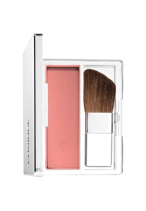 BLUSHING BLUSH POWDER BLUSH - Phard - 107 sunset glow