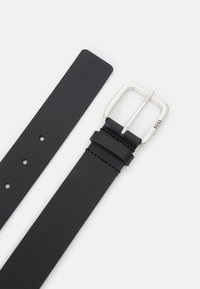 BOSS NARA - Pas - black
