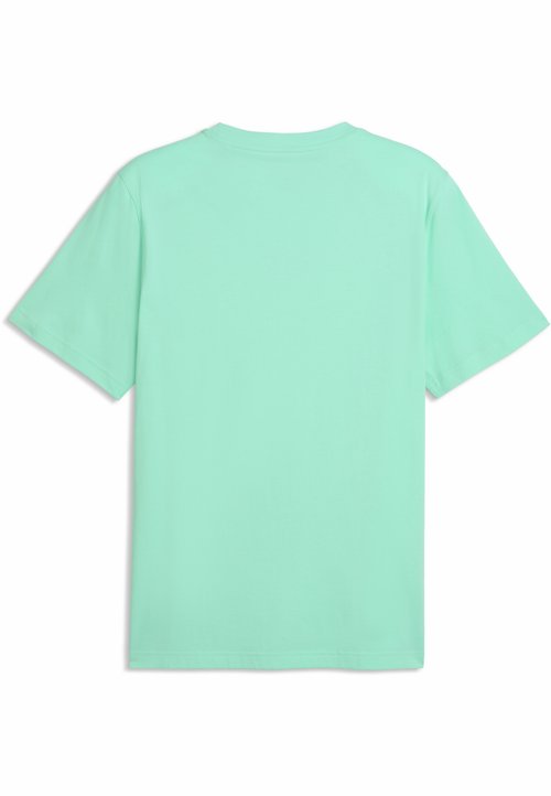 PUMA Funktionsshirt 'No. 1' — photo 5