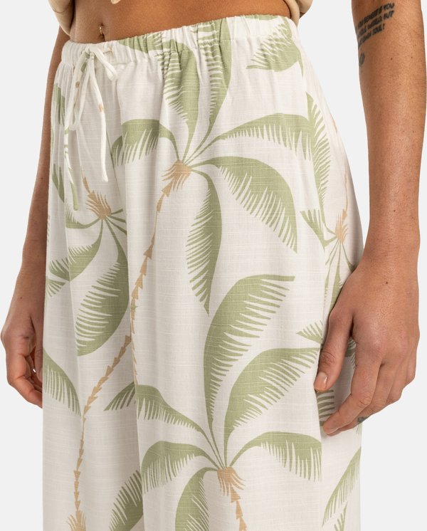 SPIRIT - Beach accessory - salt crystal3