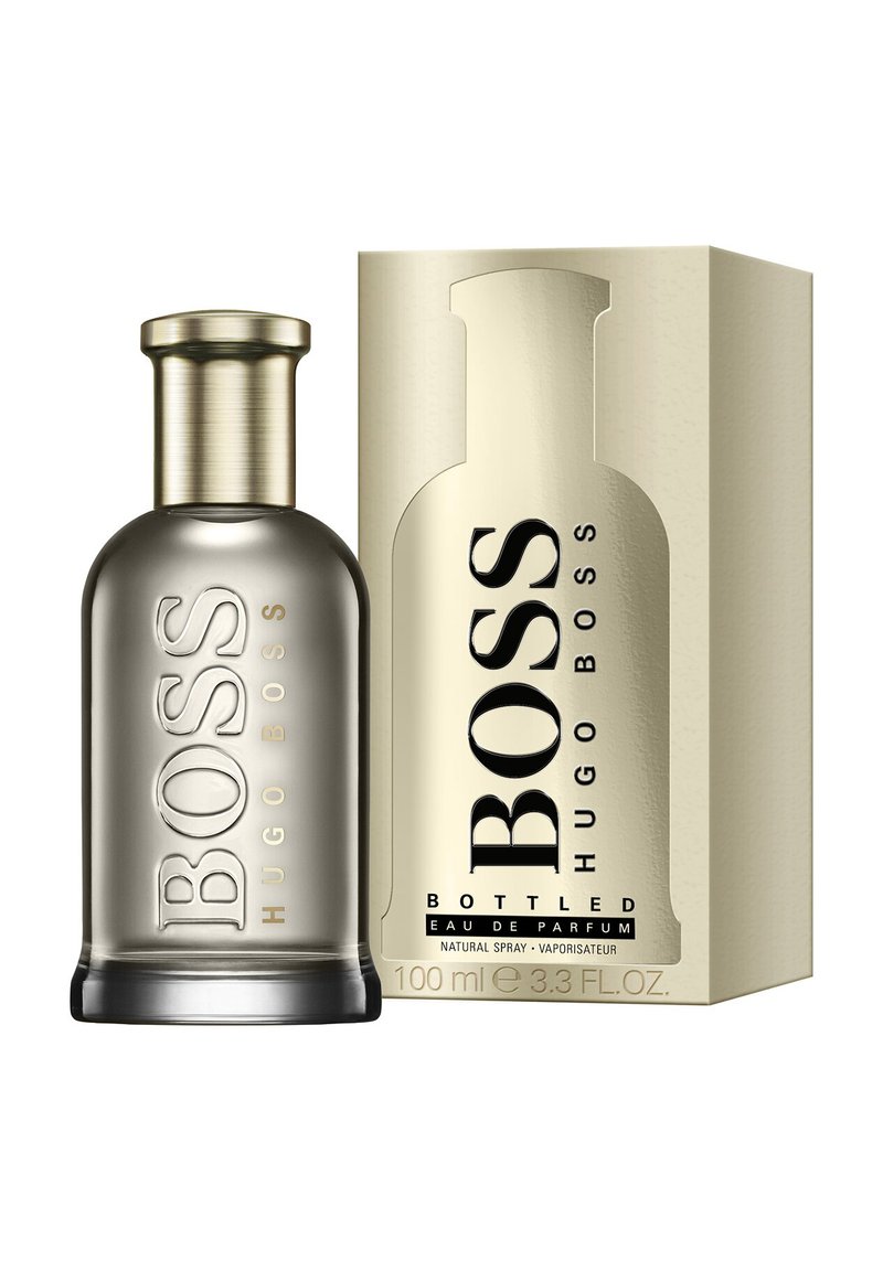 zalando hugo boss
