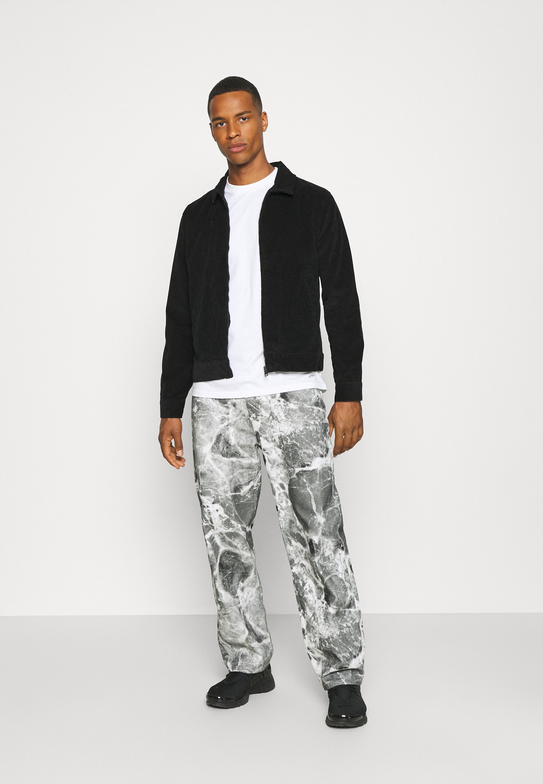 Men Summer jacket Men Summer jacket