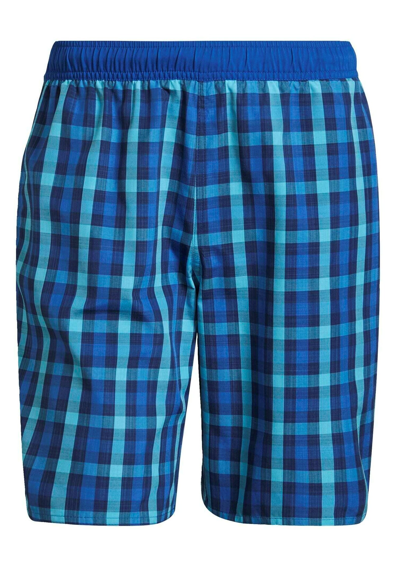 Men Swimming shorts Men Swimming shorts