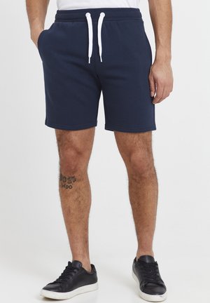 SDOLIVER - Short - insignia blue