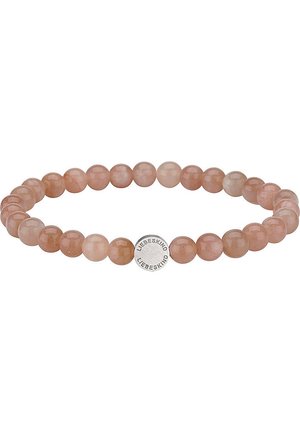 Liebeskind Berlin Armband - multi-coloured