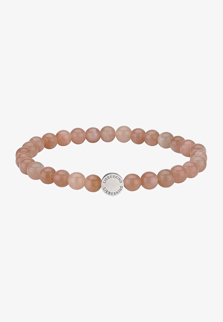 Liebeskind Berlin Armband - multi-coloured