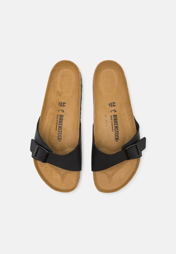 MADRID REGULAR UNISEX - Mules3