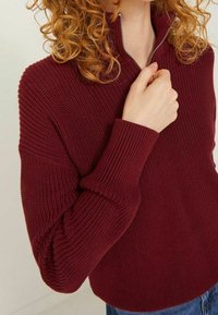 JJXX Sweter