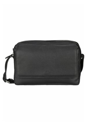 Picard MILANO - Sac bandoulière - schwarz