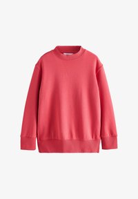 Non selezionato, red