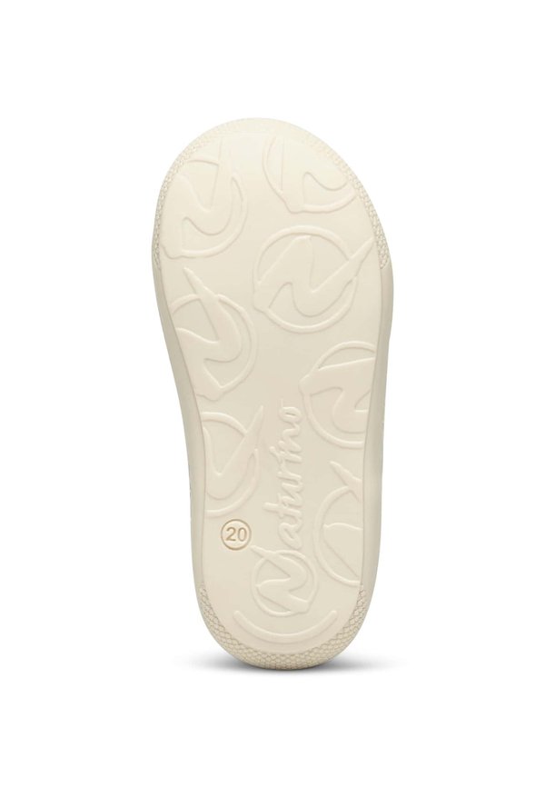 COCOON VL – Lauflernschuh – hellrosa