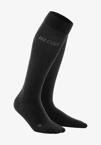 Ausgewählt, anthracite