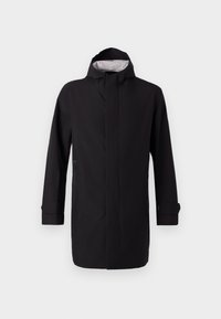 HYDRO - Parka - black