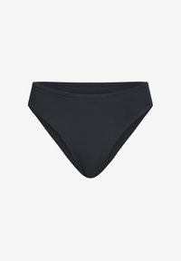 Sélectionné, black