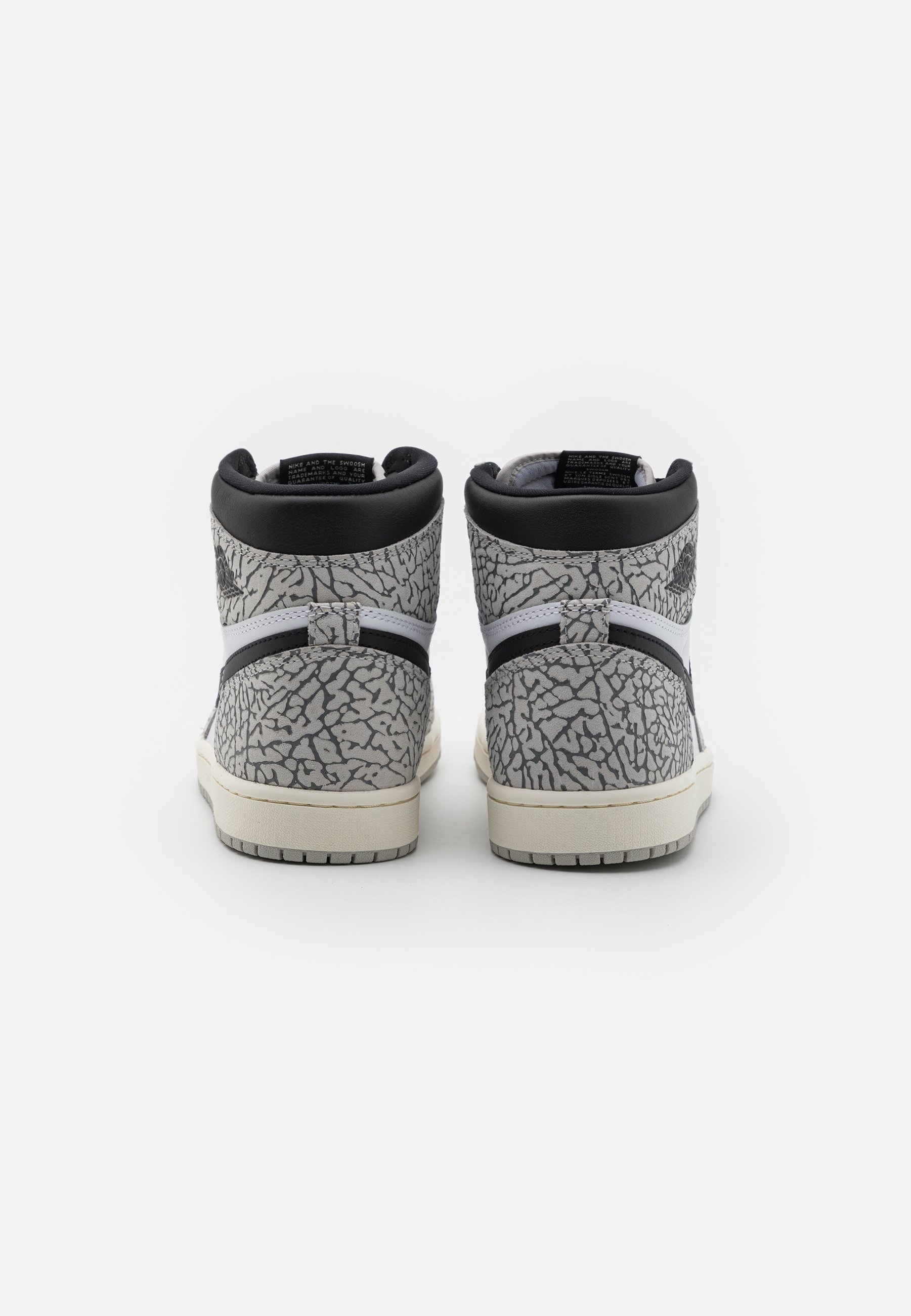 air jordan 1 retro high og zalando