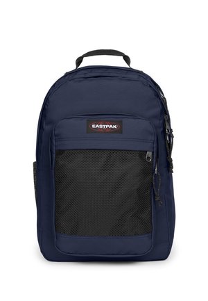 STUDY BUDDY - Rugzak - admiral navy