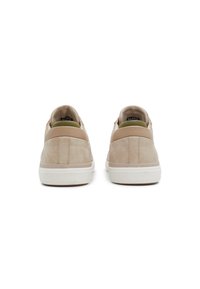 ALDO Sneakers - beige