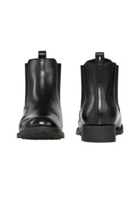 OCHNIK - Botki do kostki