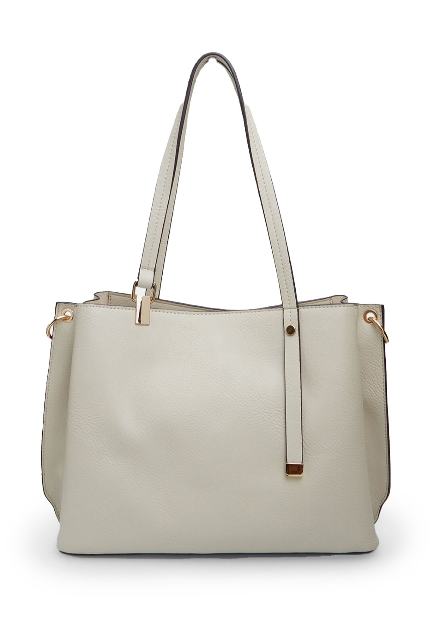Bags Red Label: Crossbody da donna elegante e funzionale