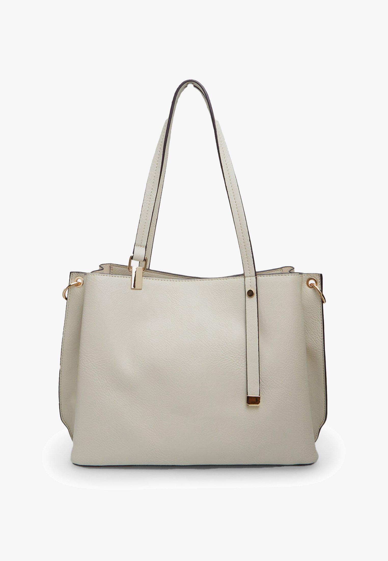 Bags Red Label: Crossbody da donna elegante e funzionale Bags Red Label: Crossbody da donna elegante e funzionale
