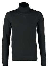Lindbergh ROLL NECK - Sweter