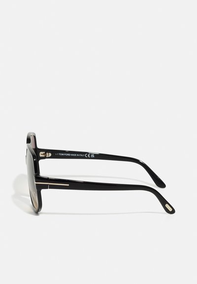 Tom Ford Ochelari de soare - shiny black