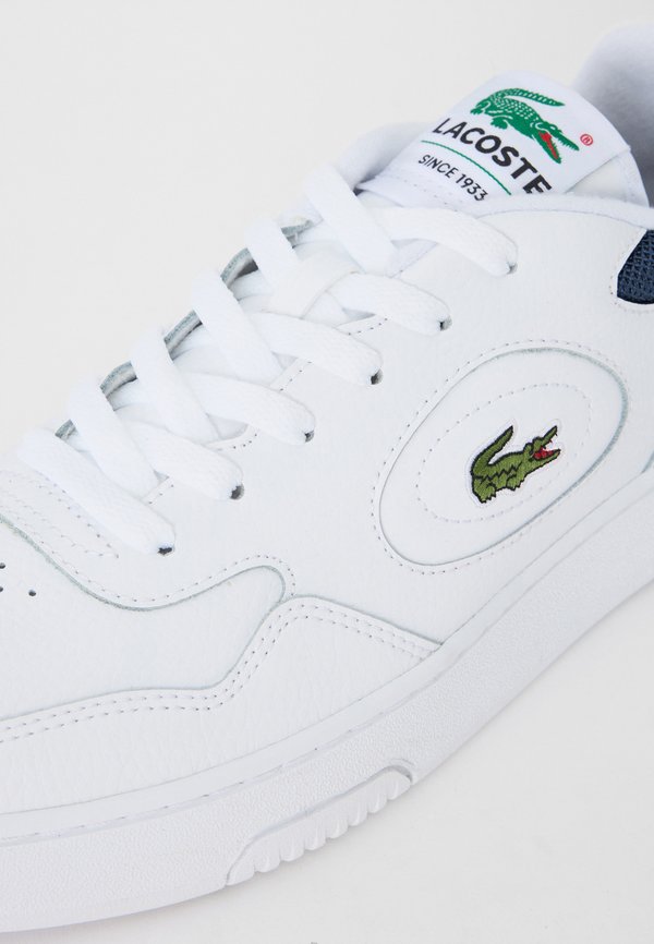 LINESET 125 1 SMA - Trainers3