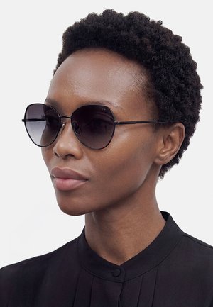 VOGUE Eyewear, Γυαλιά ηλίου - black