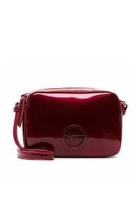 Unausgewählt, berry