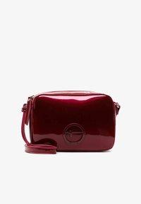 Niet geselecteerd, berry