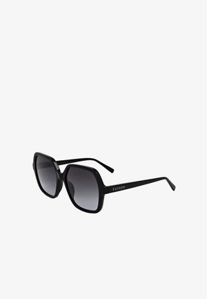 ESCADA, SESF47 - Occhiali da sole - black