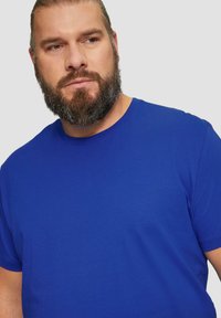 s.Oliver - T-shirt basic