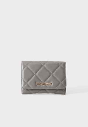 Valentino Bags, OCARINA - Rahakott - antracite