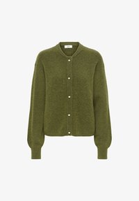 Non sélectionné, dark olive